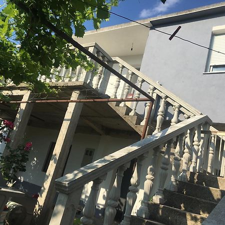 Guesthouse Star 莫斯塔尔 外观 照片