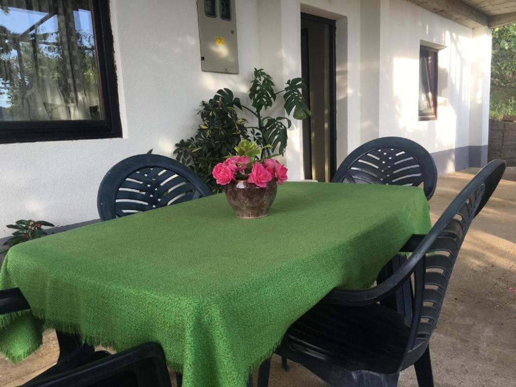 Guesthouse Star 莫斯塔尔 外观 照片