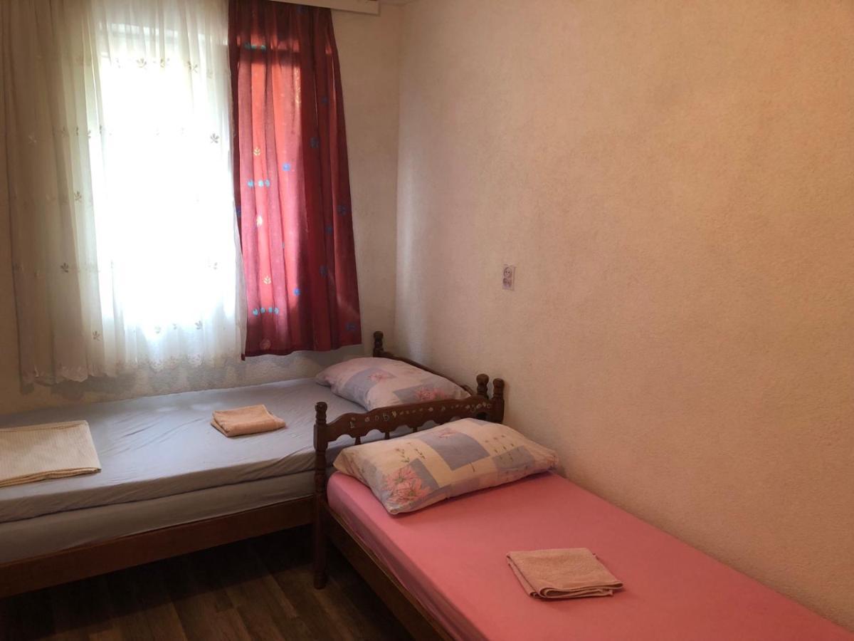 Guesthouse Star 莫斯塔尔 外观 照片
