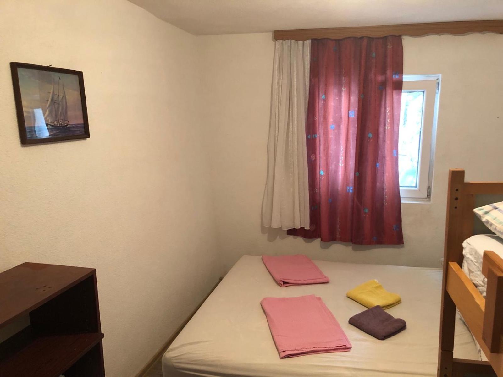 Guesthouse Star 莫斯塔尔 外观 照片