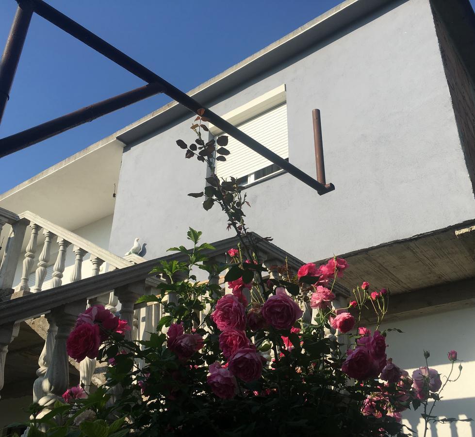 Guesthouse Star 莫斯塔尔 外观 照片